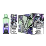 puff-200k-bang-box-200k-puffs-disposable-vape-e-cigarette-black-dragon-ice-strawberry-pitaya-triple-berry-cherry-cranberry