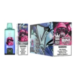 puff-200k-bang-box-200k-puffs-disposable-vape-e-cigarette-blueberry-ice-blueberry-watermelon-raspberry-lemon-lime