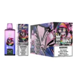 puff-200k-bang-box-200k-puffs-disposable-vape-e-cigarette-cherry-cola-blueberry-cherry-cranberry-strawberry-raspberry