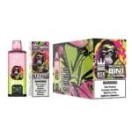 puff-200k-bang-box-200k-puffs-disposable-vape-e-cigarette-double-apple-sour-apple-raspberry-blackberry-ice-pineapple-peach