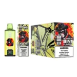 puff-200k-bang-box-200k-puffs-disposable-vape-e-cigarette-pineapple-ice-sour-mango-pineapple-peach-ice-pineapple-lemonade