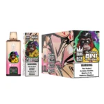 puff-200k-bang-box-200k-puffs-disposable-vape-e-cigarette-triple-honeydew-love66-passion-fruit-pineapple-coconut-ice