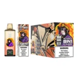 puff-200k-bang-box-200k-puffs-disposable-vape-e-cigarette-triple-mango-mango-passion-fruit-pineapple-ice-strawberry-mango