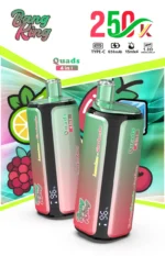 puff-250k-bang-king-250000-puffs-disposable-vape-4-in-1-flavors-2026-new-vape-6