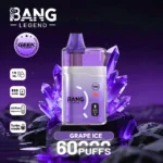 puff-60k-bang-legend-geek-60000-grape-ice