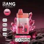 puff-60k-bang-legend-geek-60000-love-66