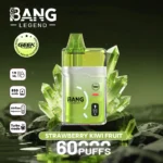puff-60k-bang-legend-geek-60000-strawberry-kiwi-fruit-3