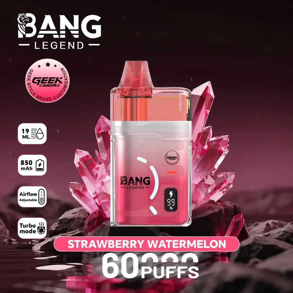 puff-60k-bang-legend-geek-60000-strawberry-watermelon