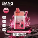 puff-60k-bang-legend-geek-60000-strawberry-watermelon