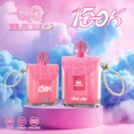qq-bang-150k-puffs-mesh-coil-1