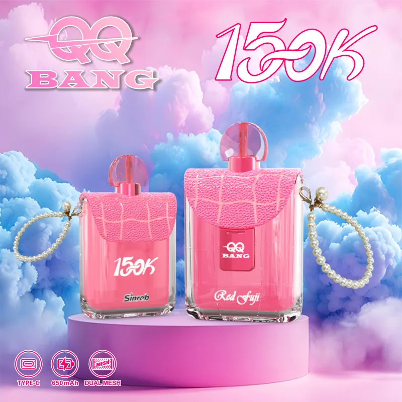 qq-bang-150k-puffs-mesh-coil-1