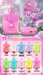 qq-bang-150k-puffs-mesh-coil-10