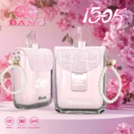 qq-bang-150k-puffs-mesh-coil-2