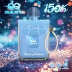 qq-bang-150k-puffs-mesh-coil-3