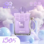 qq-bang-150k-puffs-mesh-coil-4
