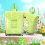 qq-bang-150k-puffs-mesh-coil-5