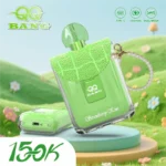 qq-bang-150k-puffs-mesh-coil-6