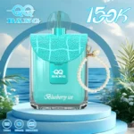 qq-bang-150k-puffs-mesh-coil-6