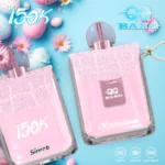 qq-bang-150k-puffs-mesh-coil-8