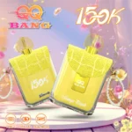 qq-bang-150k-puffs-mesh-coil-9