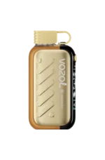 vozol-gear-50000-puffar-Mango Ice