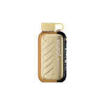 vozol-gear-50000-puffar-Mango Passion Tangerine