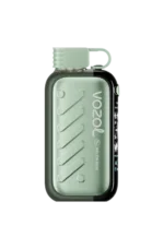 vozol-gear-50000-puffar-Melon Gum