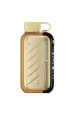 vozol-gear-50000-puffar-Peach Mango Watermelon