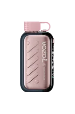 vozol-gear-50000-puffar-Peach Pop Bliss