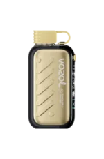 vozol-gear-50000-puffar-Pineapple Squish