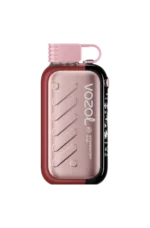 vozol-gear-50000-puffar-Strawberry Kiwi