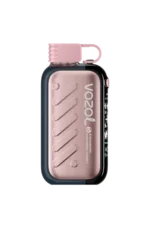 vozol-gear-50000-puffar-Strawberry Raspberry Cherry