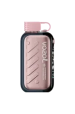 vozol-gear-50000-puffar-Strawberry Watermelon