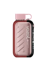 VOZOL GEAR 50000 Puffs | Stärkste Vozol Vape mit 3D Screen - Image 16