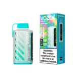 vozol-gear-power-20000-double-apple-ice