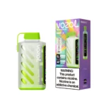 vozol-gear-power-20000-grape-ice