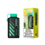 vozol-gear-power-20000-lemon-lime