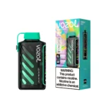 vozol-gear-power-20000-lemon-mint