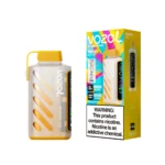 vozol-gear-power-20000-mango-ice