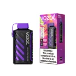 vozol-gear-power-20000-mixed-berries