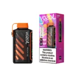 vozol-gear-power-20000-peach-ice