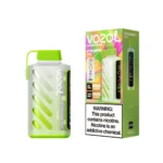 vozol-gear-power-20000-strawberry-kiwi