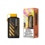 vozol-gear-power-20000-strawberry-mango