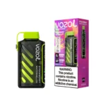 vozol-gear-power-20000-strawberry-watermelon