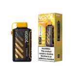 vozol-gear-power-20000-tobacco