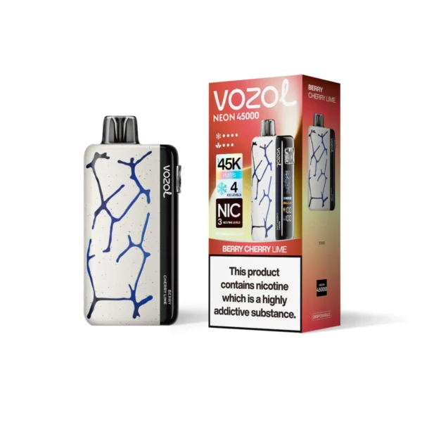 vozol-neon-45k-vape-berry-cherry-lime