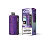 vozol-neon-45k-vape-berry-mint