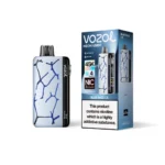 vozol-neon-45k-vape-blue-razz-ice