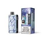 vozol-neon-45k-vape-blueberry-watermelon