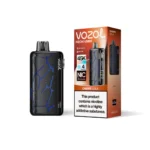 vozol-neon-45k-vape-cherry-cola